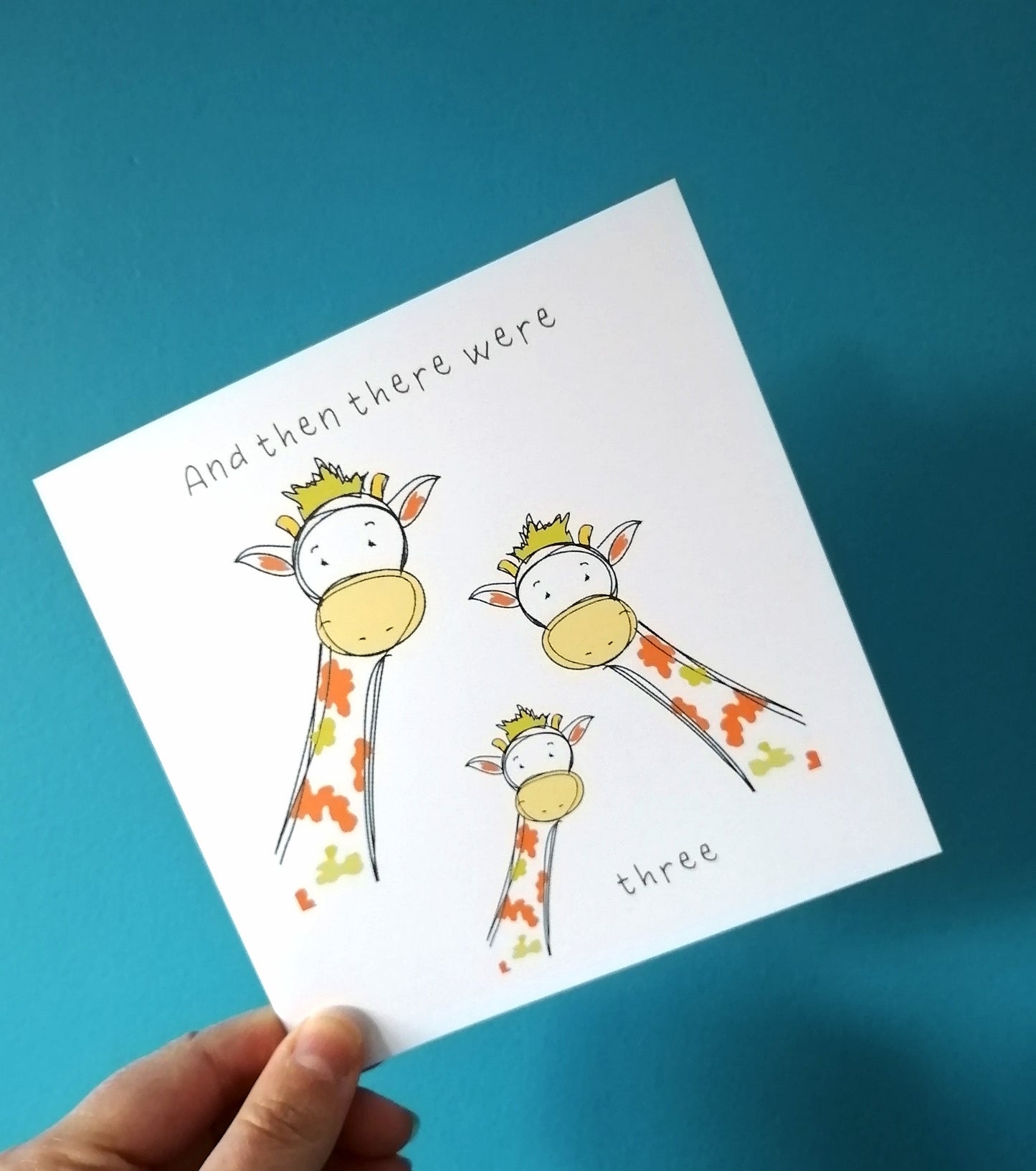 And then there were 3 image 2