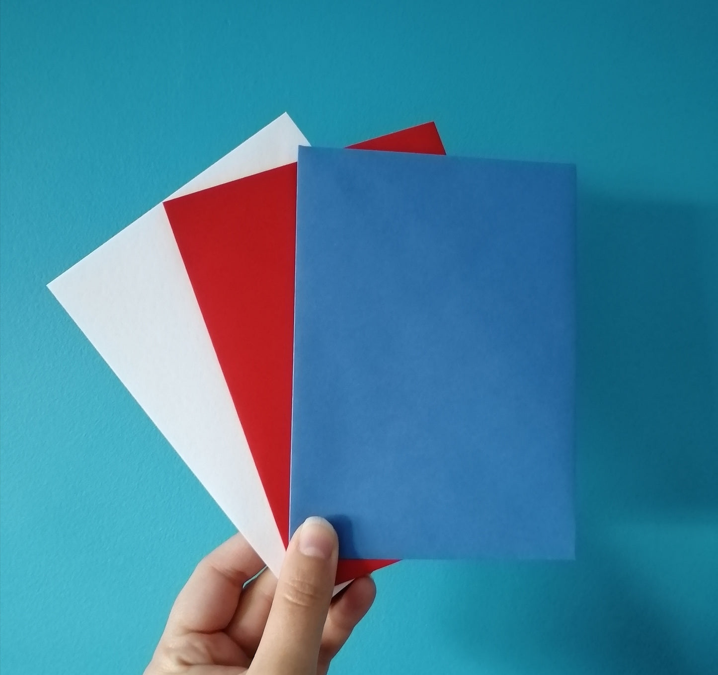 Thanks for pudding up with me! image 2