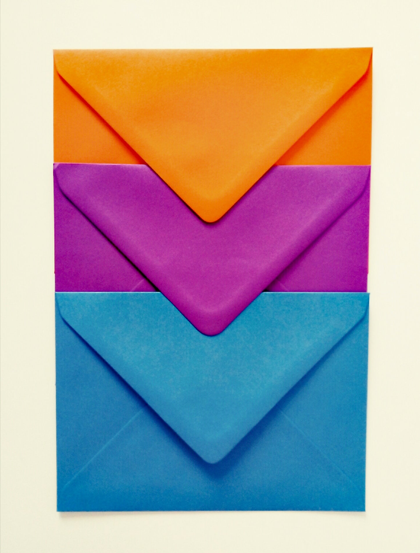 Good Luck for SATS, GCSEs and Exams Badge Set image 2