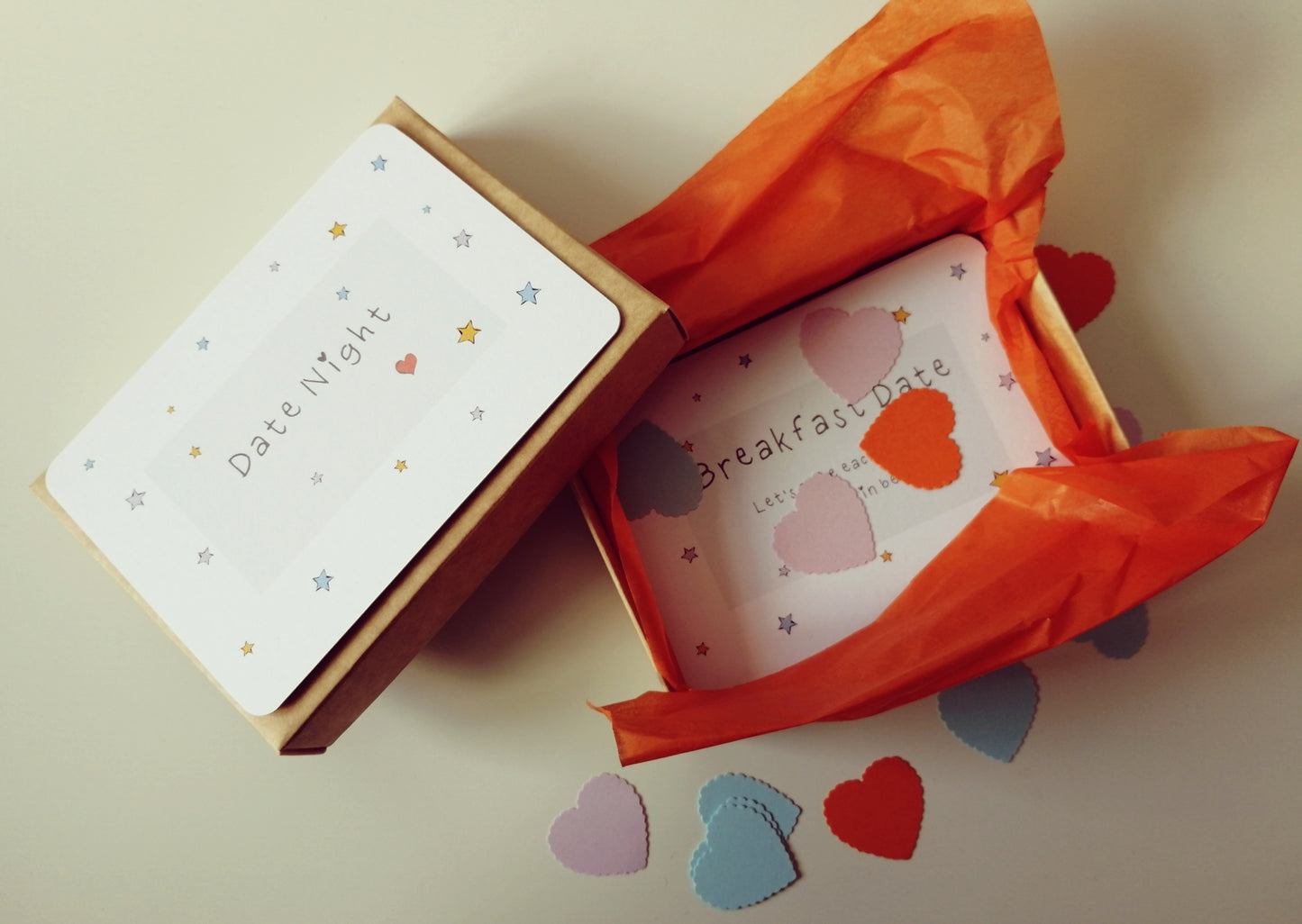 Date Night Box image 5