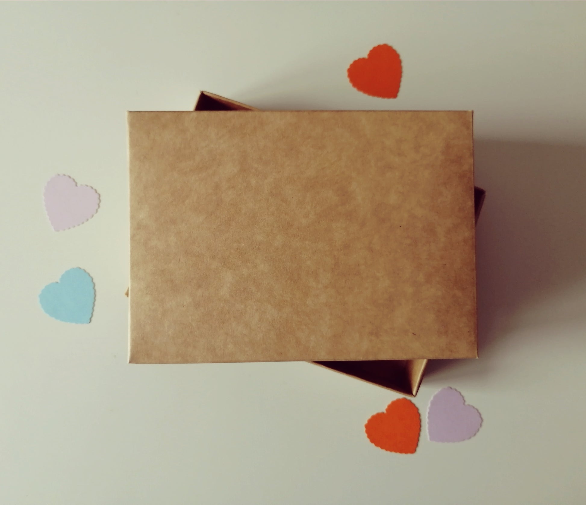 Date Night Box image 8