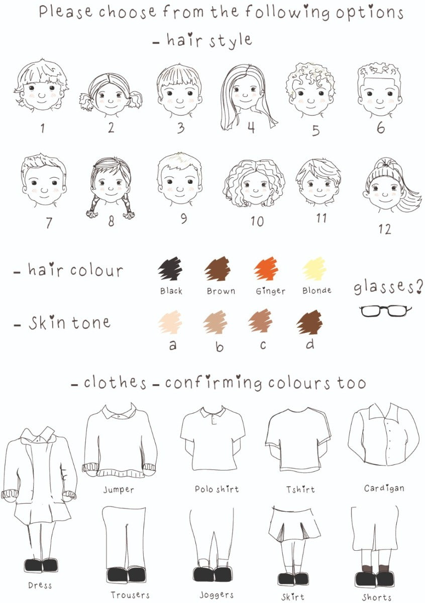 Thank you Teacher Card image 1