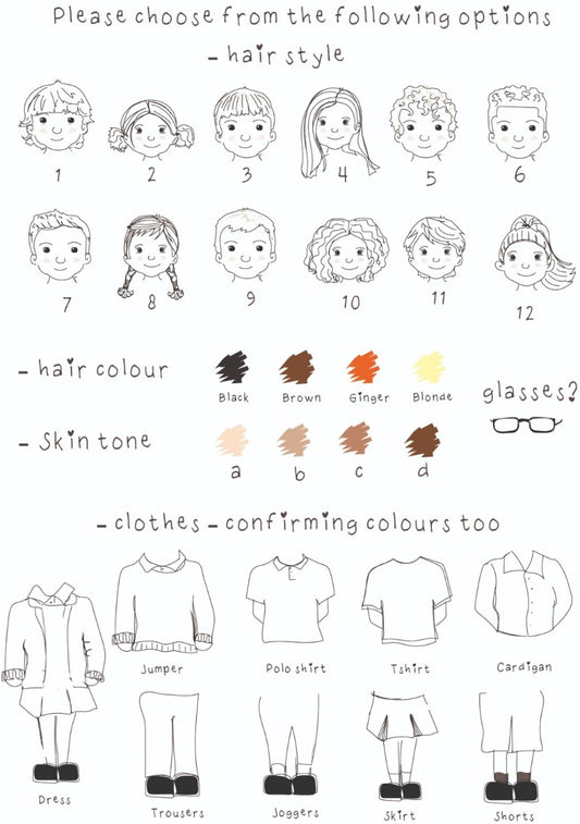 Thank you Teacher Card image 1